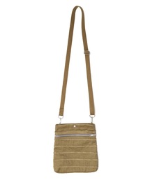 Undercoverism | UI1C4B01(ショルダーバッグ)