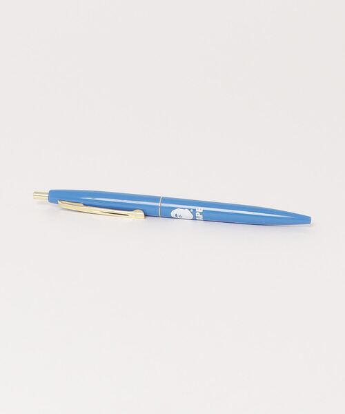 A BATHING APE｜APE HEAD PEN | Rakuten Fashion(楽天