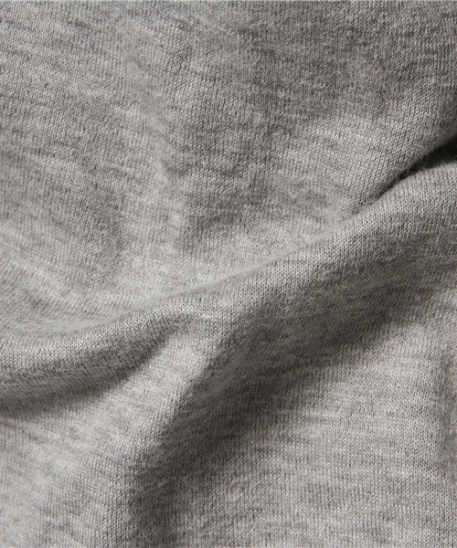OUTLET（アウトレット）の「【BLOOM&BRANCH】bodcoAIR-KNITCARDI（カーディガン/ボレロ・メンズ・グレー・3）」の12枚目の写真