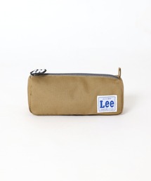 Lee（リー）の「Lee/リー　マルチポーチ（ポーチ）」
