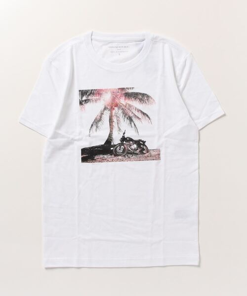 BANANA REPUBLIC FACTORY STORE（バナナリパブリック ファクトリーストア）の「BANANA REPUBLIC