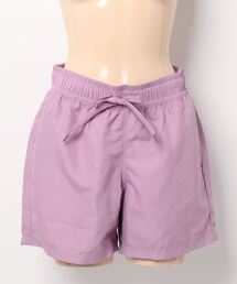 Ocean Pacific | 【OP:オーピー】レディースボードショーツ(水着)