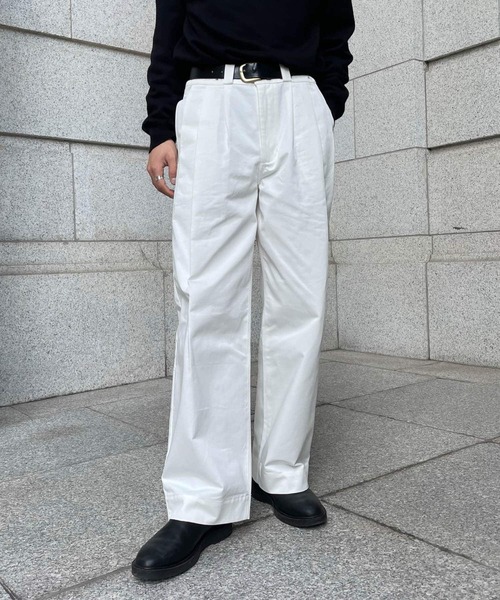 Couleur Meler（クルールメリー）の「Couleur Meler sakasa