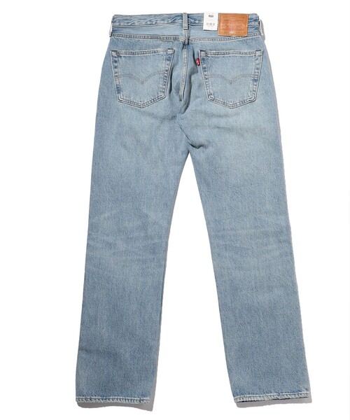 Levi's（リーバイス）の「Levi's/リーバイス LEVI'S 501 150th
