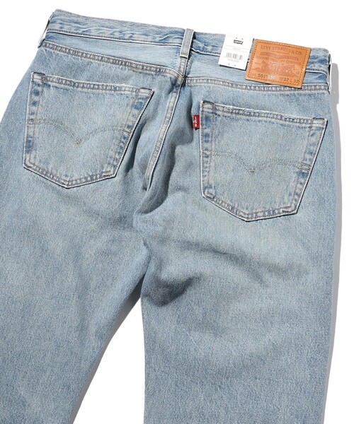 Levi's（リーバイス）の「Levi's/リーバイス LEVI'S 501 150th