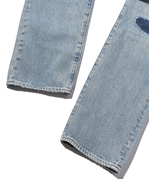 Levi's（リーバイス）の「Levi's/リーバイス LEVI'S 501 150th