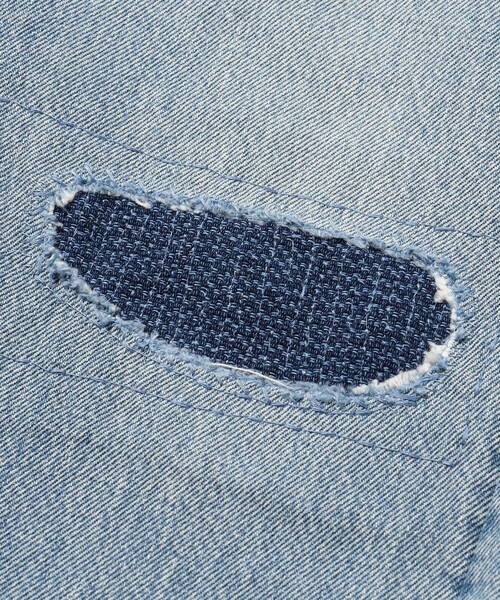 Levi's（リーバイス）の「Levi's/リーバイス LEVI'S 501 150th