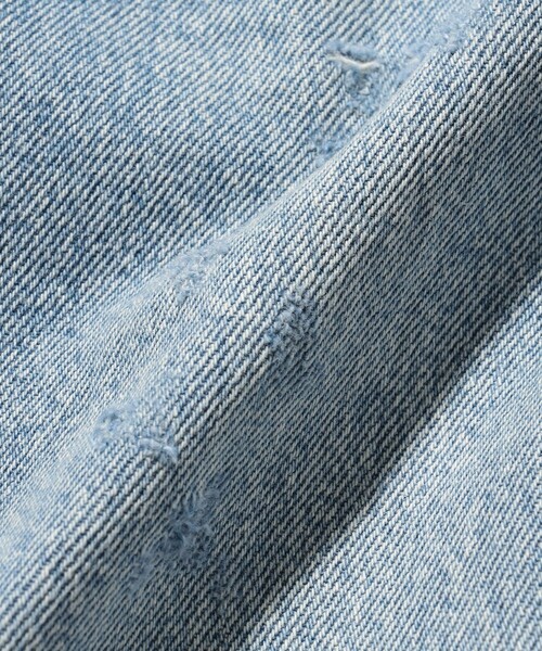 Levi's（リーバイス）の「Levi's/リーバイス LEVI'S 501 150th