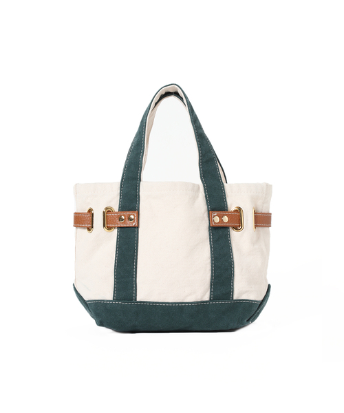 セール】【sita parantica/シータパランティカ】トート-CVL-XS（トート