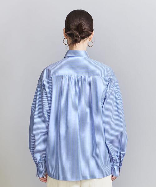 BEAUTY&YOUTH UNITED ARROWS（ビューティーアンドユースユナイテッド 