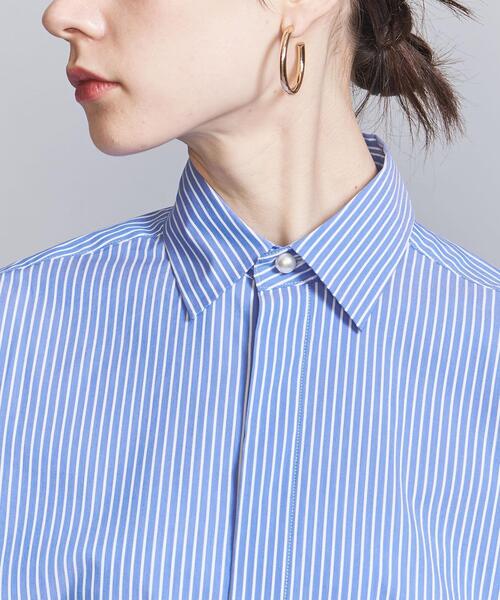 BEAUTY&YOUTH UNITED ARROWS（ビューティーアンドユースユナイテッド 