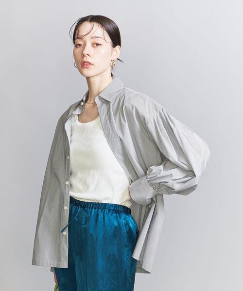 BEAUTY&YOUTH UNITED ARROWS（ビューティーアンドユースユナイテッド 