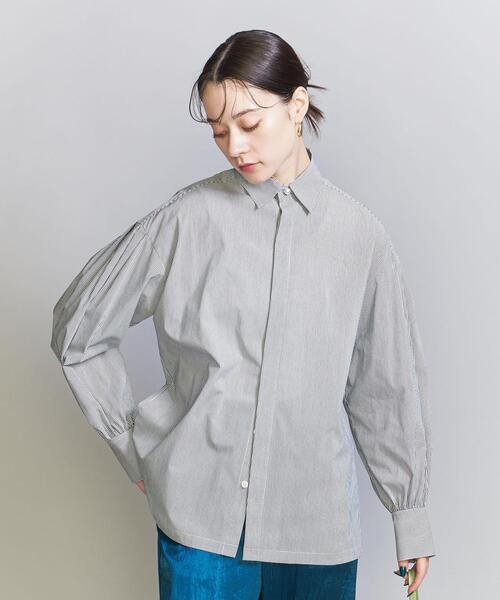 BEAUTY&YOUTH UNITED ARROWS（ビューティーアンドユース