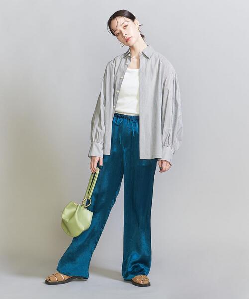 BEAUTY&YOUTH UNITED ARROWS（ビューティーアンドユースユナイテッド