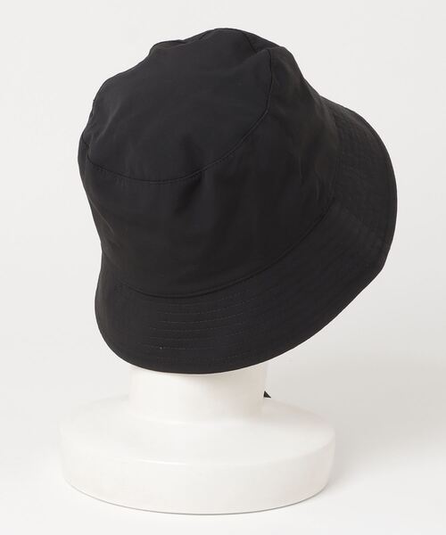 GAP ギャップ バケットハット デッドストック ブラック 90s M/L