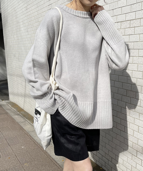 Spick & Span（スピックアンドスパン）の「≪WEB限定追加