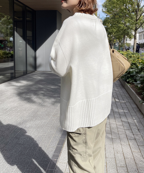 Spick & Span（スピックアンドスパン）の「≪WEB限定追加