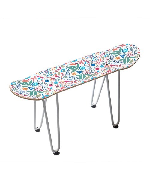 POLeR（ポーラー）の「【POLER / ポーラー】STOWAWAY CHAIR（家具