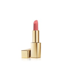 Estee Lauder(GXeB [_[)̃sA J[ bvXeBbN NX^(g/bveBg/OX)