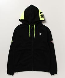 未使用　NO COMMENT PARIS　ノーコメントパリ ブルゾン ジャンパー NO COMMENT PARIS(ノーコメントパリ) - 海外通販のBUYMA