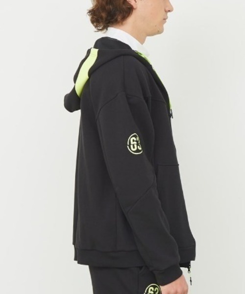 NO COMMENT PARIS（ノーコメントパリ）の「NO COMMENT PARIS/ノー