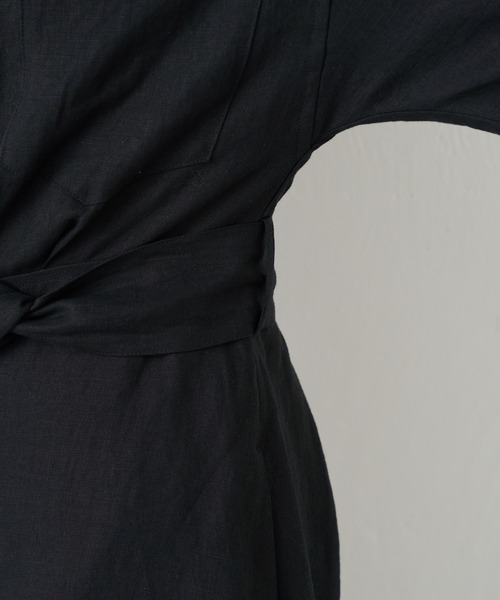 GALLARDAGALANTE（ガリャルダガランテ）の「【大草直子さんコラボ