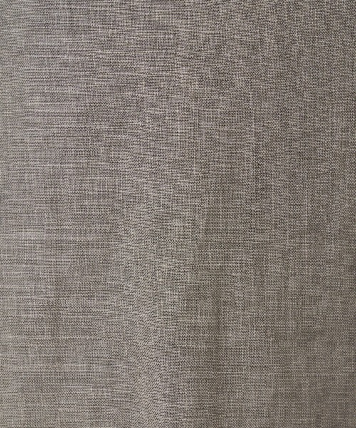 ガリャルダガランテ 2WAYリネンリボンワンピース【大草直子さんコラボ】　ピンク 2WAYリネンリボンワンピース【大草直子さんコラボ】ガリャルダ