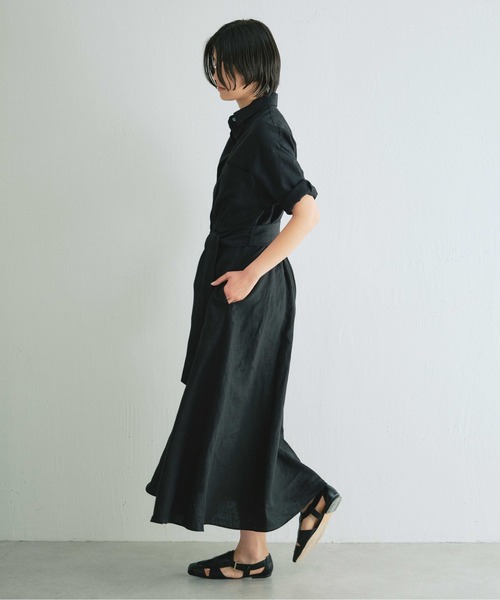 GALLARDAGALANTE（ガリャルダガランテ）の「【大草直子さん