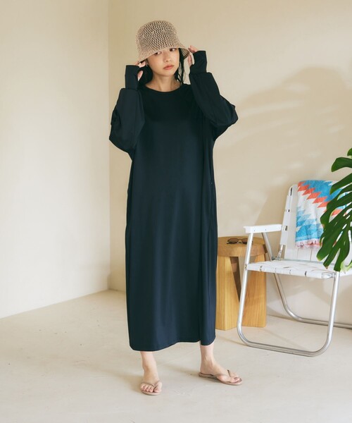 FREAK'S STORE（フリークスストア）の「THOUSAND MILE × FREAK'S