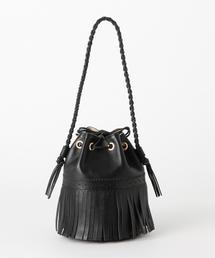 J&M DAVIDSON イエナ別注　ユナイテッドアローズ UNITED ARROWS（ユナイテッドアローズ）の「【別注】＜J&M