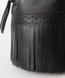 J&M DAVIDSON イエナ別注　ユナイテッドアローズ UNITED ARROWS（ユナイテッドアローズ）の「【別注】＜J&M