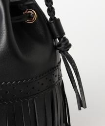 UNITED ARROWS（ユナイテッドアローズ）の「【別注】＜J&M