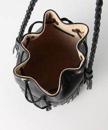 J&M DAVIDSON イエナ別注　ユナイテッドアローズ UNITED ARROWS（ユナイテッドアローズ）の「【別注】＜J&M