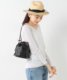 J&M DAVIDSON イエナ別注　ユナイテッドアローズ UNITED ARROWS（ユナイテッドアローズ）の「【別注】＜J&M