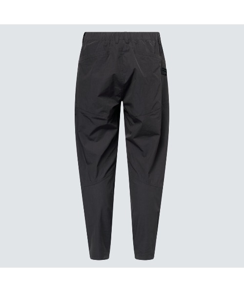 OAKLEY（オークリー）の「オークリー FGL CPNW VEGA PANTS 3.0 / カーゴパンツ / OUTDOOR アウトドア/OAKLEY（カーゴパンツ・メンズ・ブラウン/ライトブラック・L/M/XL/S）」の13枚目の写真