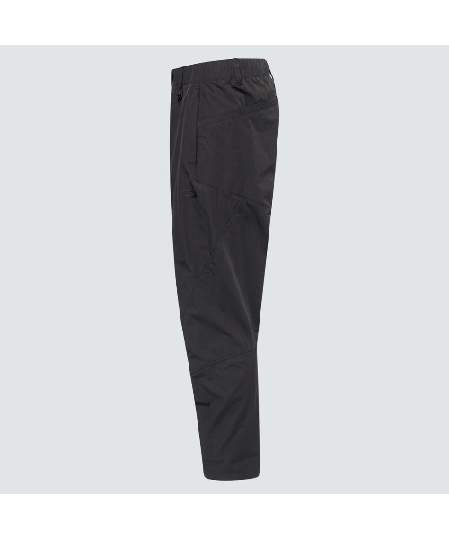 OAKLEY（オークリー）の「オークリー FGL CPNW VEGA PANTS 3.0 / カーゴパンツ / OUTDOOR アウトドア/OAKLEY（カーゴパンツ・メンズ・ブラウン/ライトブラック・L/M/XL/S）」の6枚目の写真