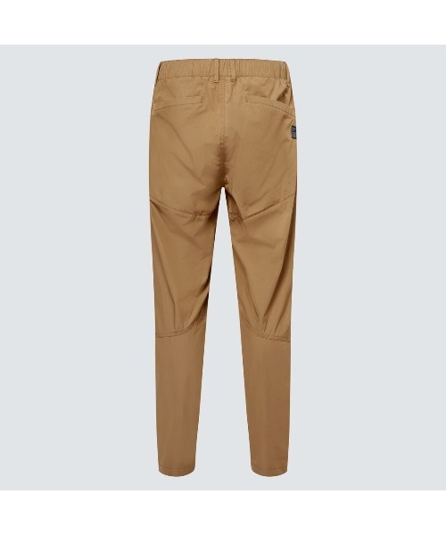 OAKLEY（オークリー）の「オークリー FGL CPNW VEGA PANTS 3.0 / カーゴパンツ / OUTDOOR アウトドア/OAKLEY（カーゴパンツ・メンズ・ブラウン/ライトブラック・L/M/XL/S）」の11枚目の写真