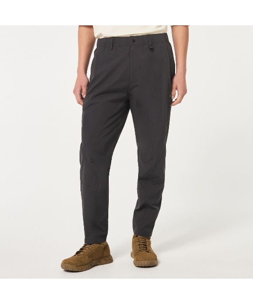 OAKLEY（オークリー）の「オークリー FGL CPNW VEGA PANTS 3.0 / カーゴパンツ / OUTDOOR アウトドア/OAKLEY（カーゴパンツ・メンズ・ブラウン/ライトブラック・L/M/XL/S）」の14枚目の写真