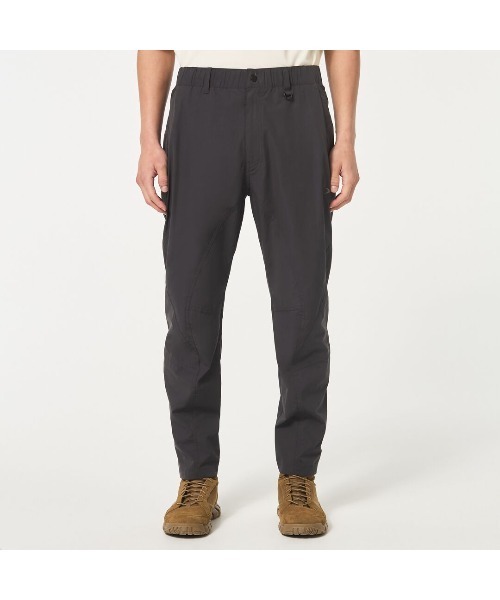 OAKLEY（オークリー）の「オークリー FGL CPNW VEGA PANTS 3.0 / カーゴパンツ / OUTDOOR アウトドア/OAKLEY（カーゴパンツ・メンズ・ブラウン/ライトブラック・L/M/XL/S）」の8枚目の写真