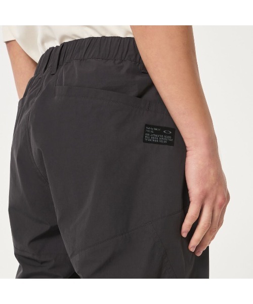 OAKLEY(オークリー)の「オークリー FGL CPNW VEGA PANTS 3.0 / カーゴパンツ / OUTDOOR アウトドア/OAKLEY(カーゴパンツ・メンズ・ブラウン/ライトブラック・L/M/XL/S)」の7枚目の写真
