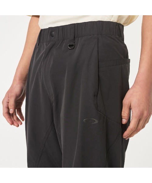 OAKLEY（オークリー）の「オークリー FGL CPNW VEGA PANTS 3.0 / カーゴパンツ / OUTDOOR アウトドア/OAKLEY（カーゴパンツ・メンズ・ブラウン/ライトブラック・L/M/XL/S）」の3枚目の写真