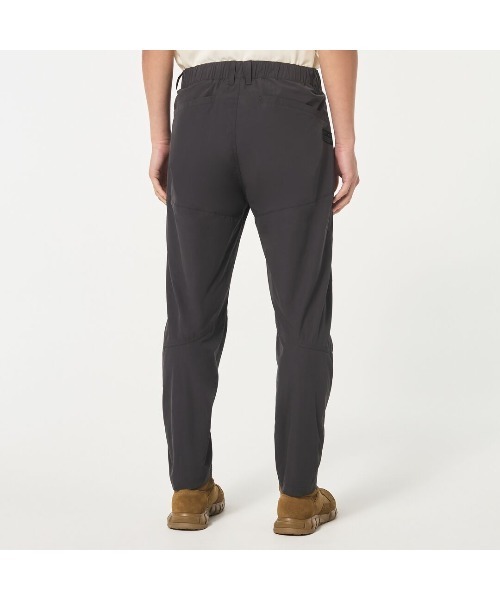 OAKLEY（オークリー）の「オークリー FGL CPNW VEGA PANTS 3.0 / カーゴパンツ / OUTDOOR アウトドア/OAKLEY（カーゴパンツ・メンズ・ブラウン/ライトブラック・L/M/XL/S）」の12枚目の写真