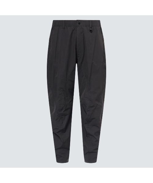 OAKLEY(オークリー)の「オークリー FGL CPNW VEGA PANTS 3.0 / カーゴパンツ / OUTDOOR アウトドア/OAKLEY(カーゴパンツ・メンズ・ブラウン/ライトブラック・L/M/XL/S)」の16枚目の写真