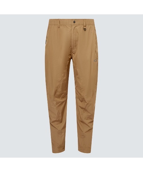 OAKLEY(オークリー)の「オークリー FGL CPNW VEGA PANTS 3.0 / カーゴパンツ / OUTDOOR アウトドア/OAKLEY(カーゴパンツ・メンズ・ブラウン/ライトブラック・L/M/XL/S)」の17枚目の写真