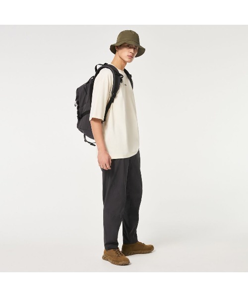 OAKLEY（オークリー）の「オークリー FGL CPNW VEGA PANTS 3.0 / カーゴパンツ / OUTDOOR アウトドア/OAKLEY（カーゴパンツ・メンズ・ブラウン/ライトブラック・L/M/XL/S）」の18枚目の写真