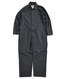 MARKA WARE オールインワン サイズ1 MARKA WARE オールインワン サイズ1