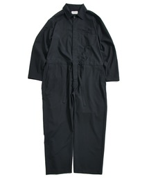 MARKAWARE オールインワン MARKAWARE (マーカウェア) ALL IN ONE / オールインワン