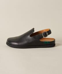 hALON(雑貨) | ＜hALON＞ BACKSTRAP SANDAL/サンダル(サンダル)