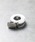 Dickies�i�f�B�b�L�[�Y�j�́u/Dickies/GI Belt�i�x���g�j�v�b�z���C�g�n���̑�