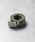 Dickies�i�f�B�b�L�[�Y�j�́u/Dickies/GI Belt�i�x���g�j�v�b�O���[���n���̑�